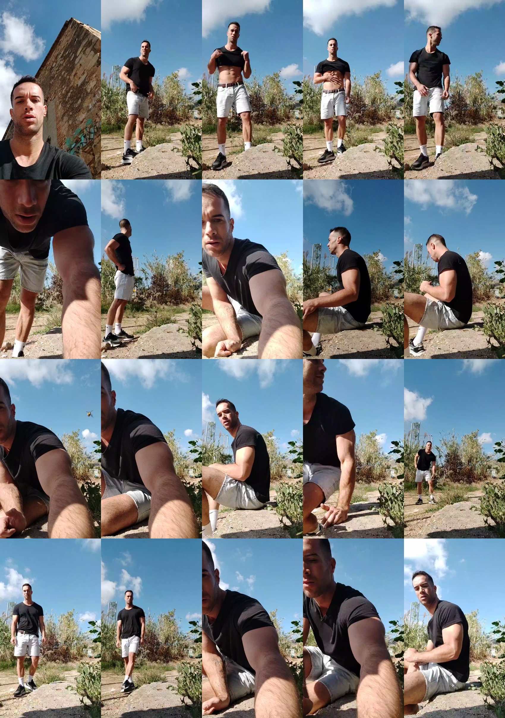 DAVIDBIGKOCK  05-10-2022